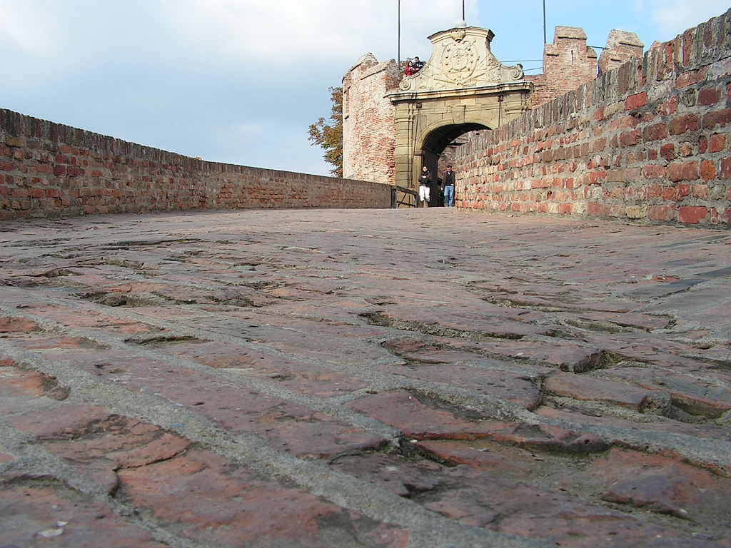 PICT0057.JPG