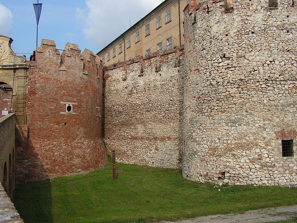 PICT0058.JPG