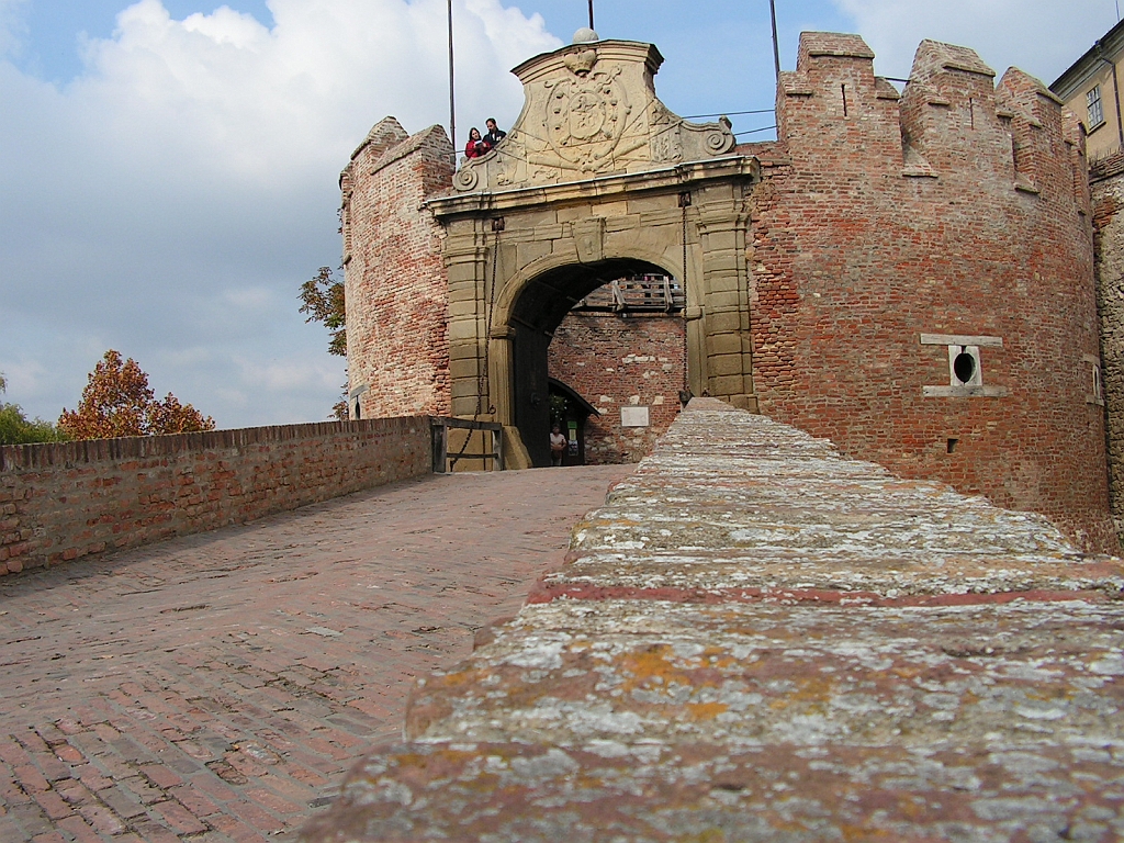 PICT0060.JPG