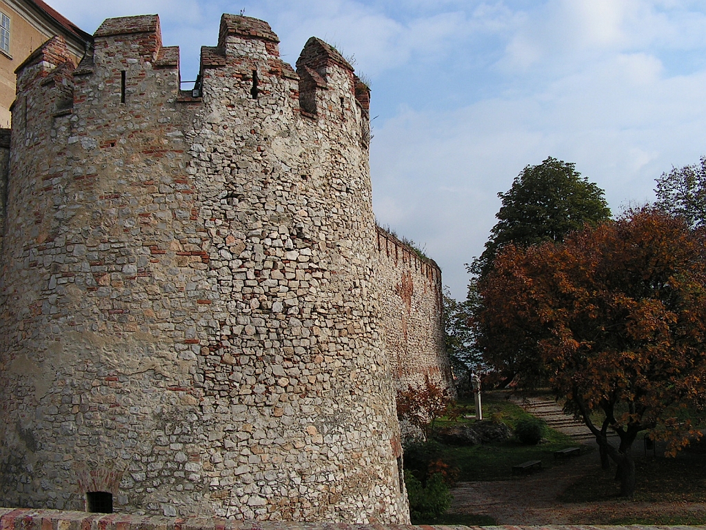 PICT0062.JPG
