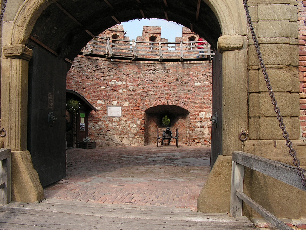 PICT0063.JPG
