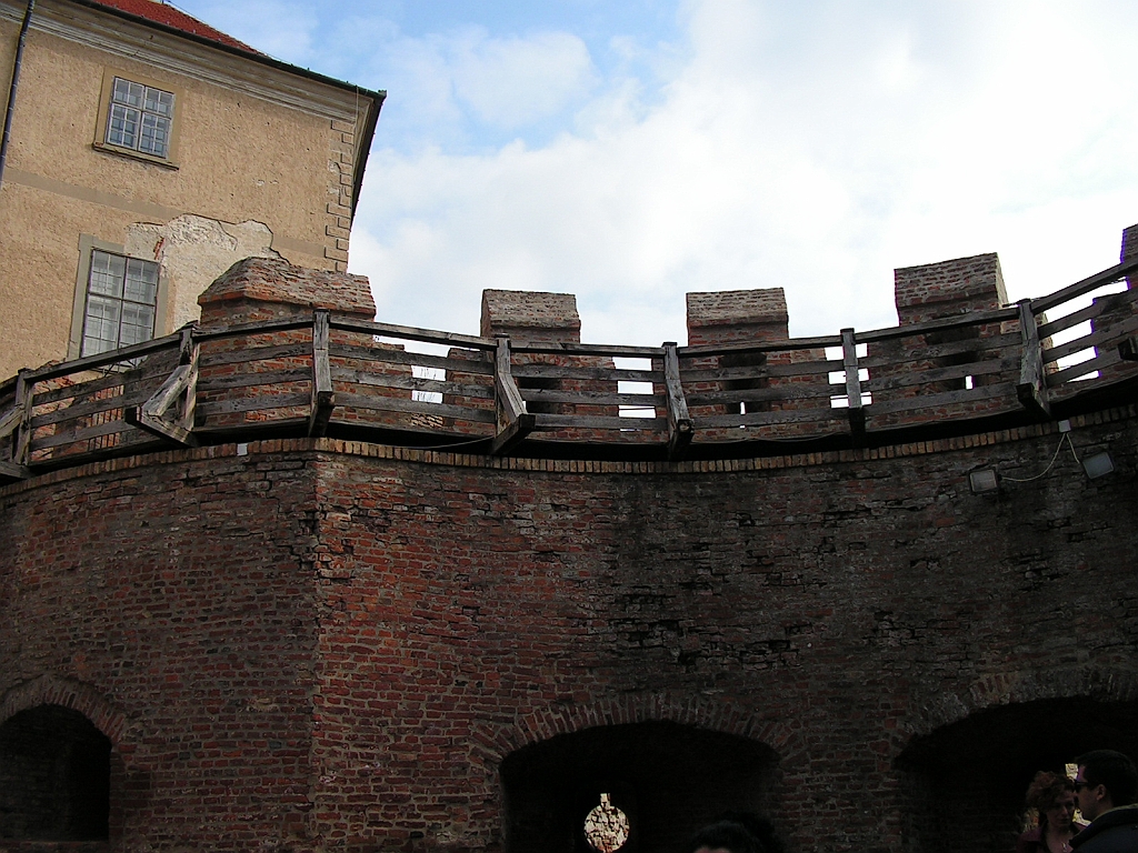 PICT0066.JPG
