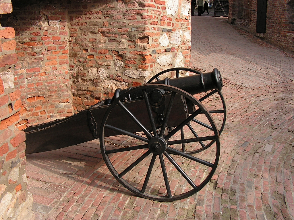 PICT0068.JPG