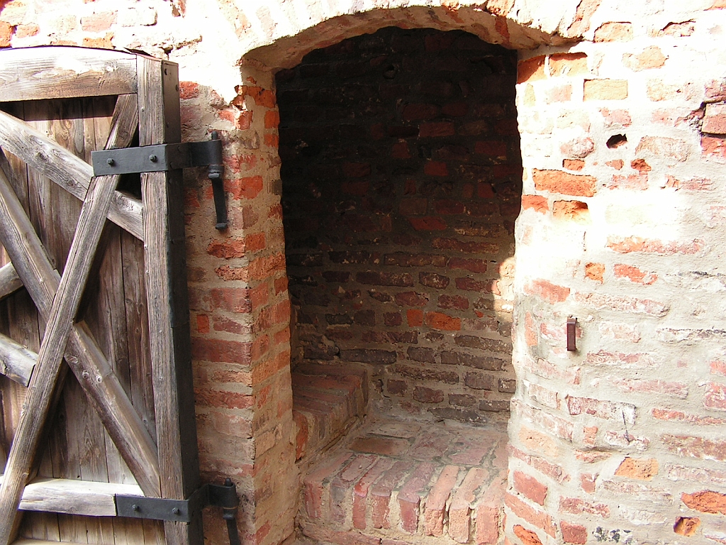 PICT0075.JPG