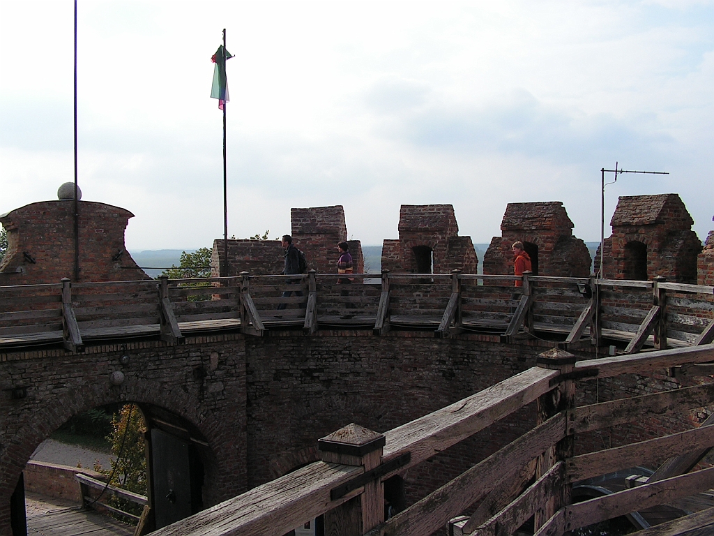 PICT0077.JPG