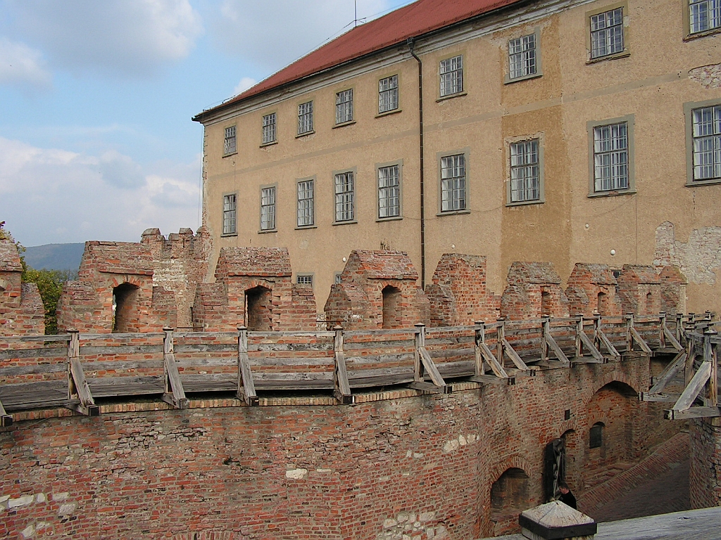 PICT0082.JPG