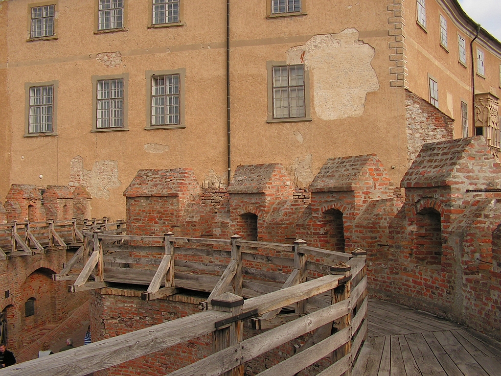 PICT0083.JPG