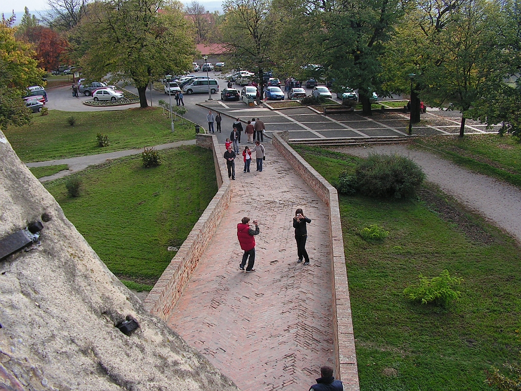 PICT0084.JPG