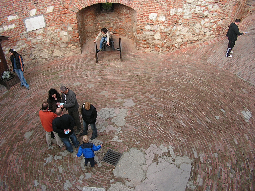 PICT0089.JPG
