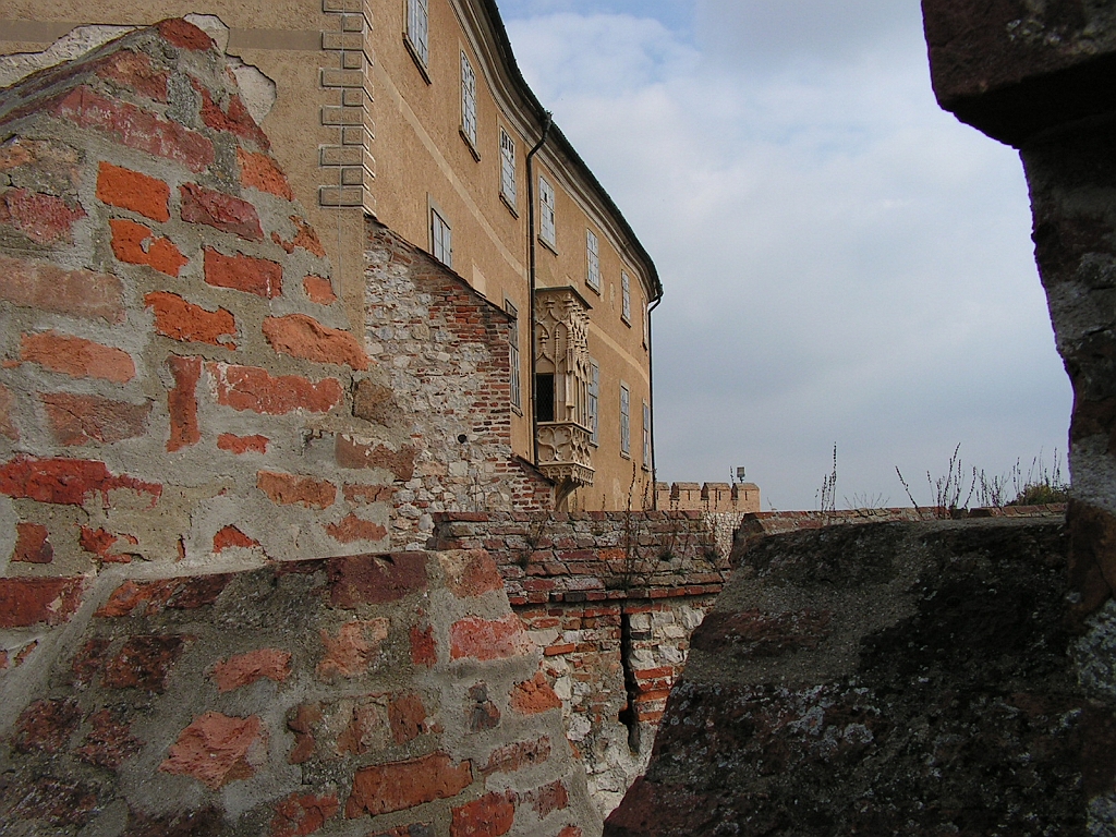 PICT0091.JPG