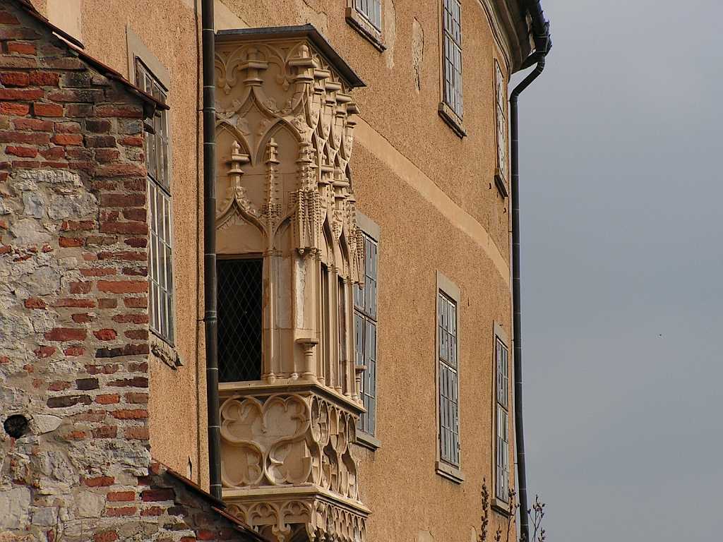 PICT0092.JPG