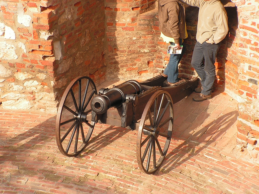 PICT0093.JPG