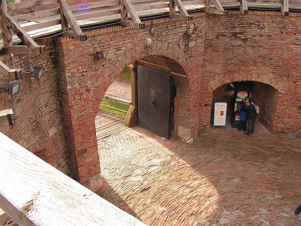 PICT0097.JPG