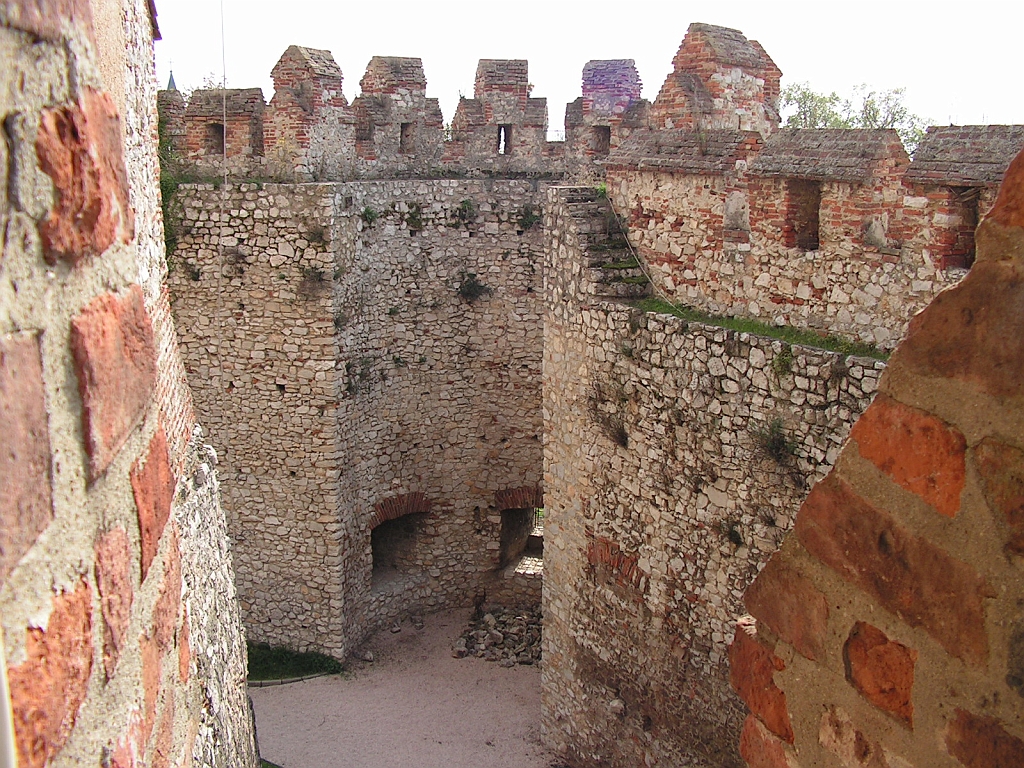 PICT0103.JPG