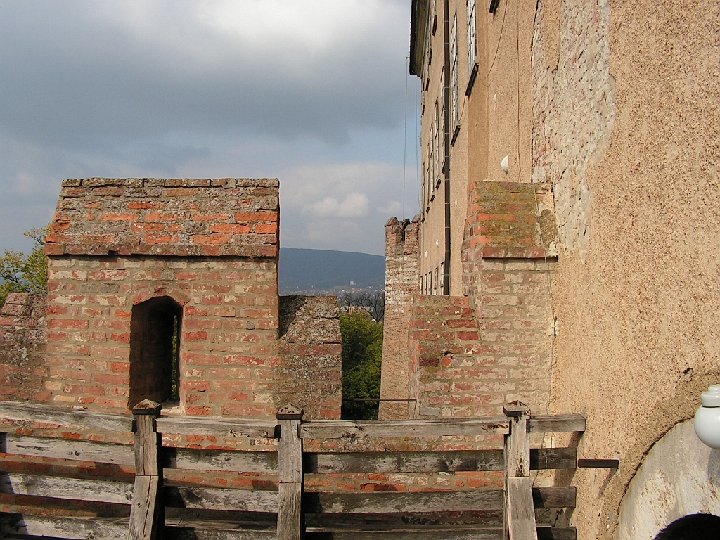 PICT0104.JPG