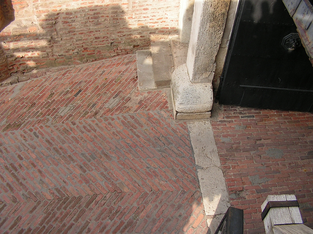 PICT0105.JPG