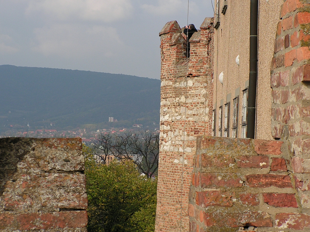 PICT0106.JPG