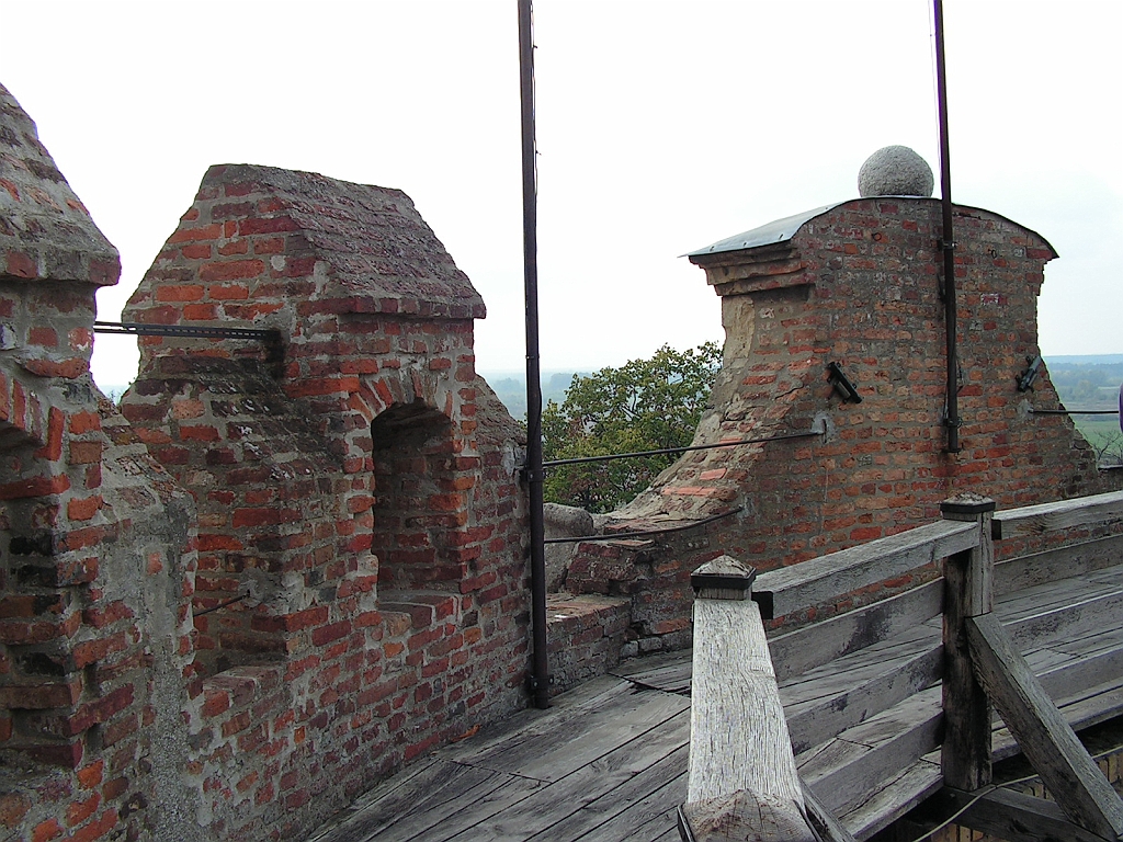 PICT0111.JPG