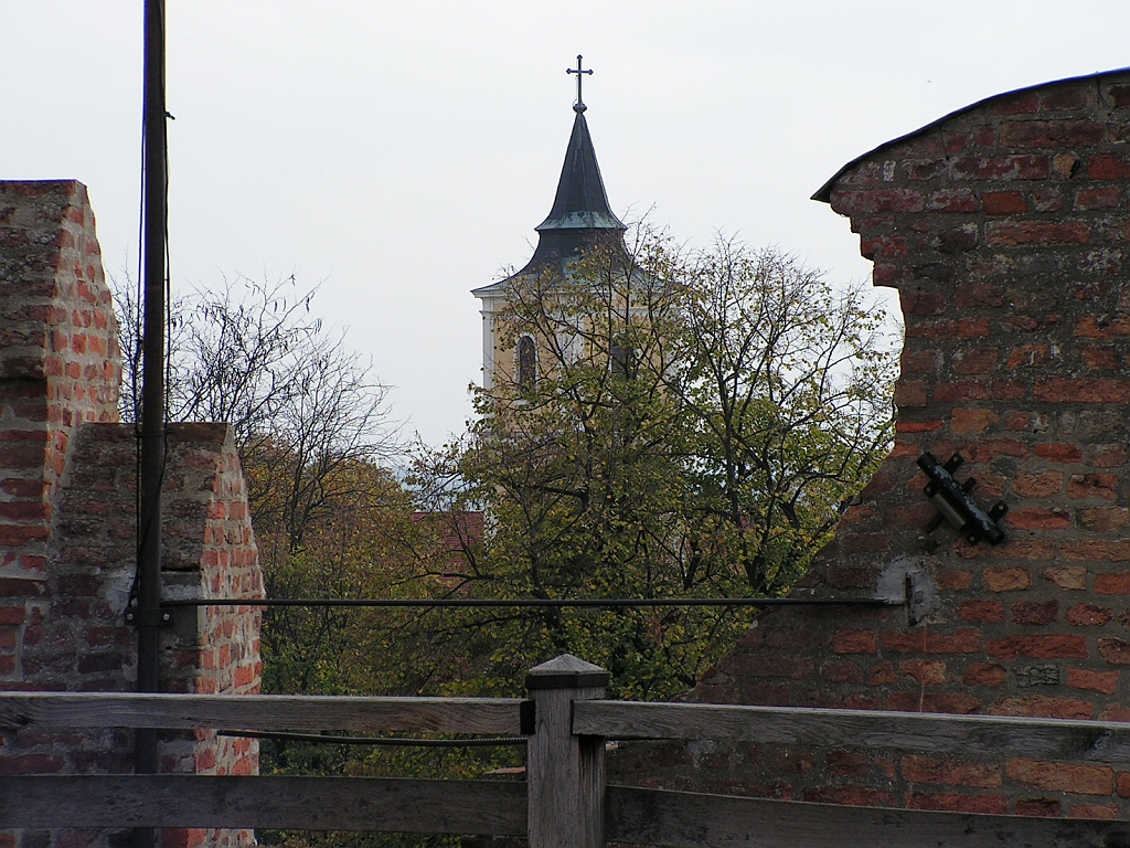 PICT0117.JPG