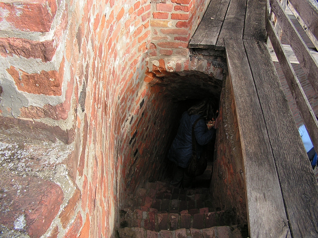 PICT0123.JPG