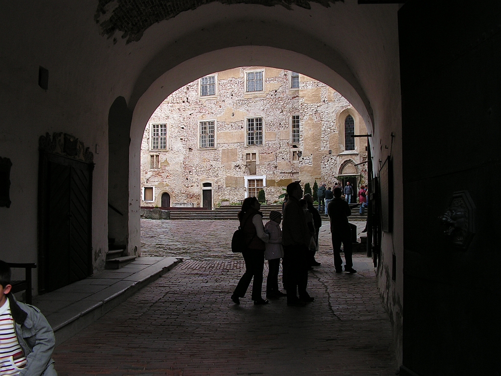 PICT0125.JPG
