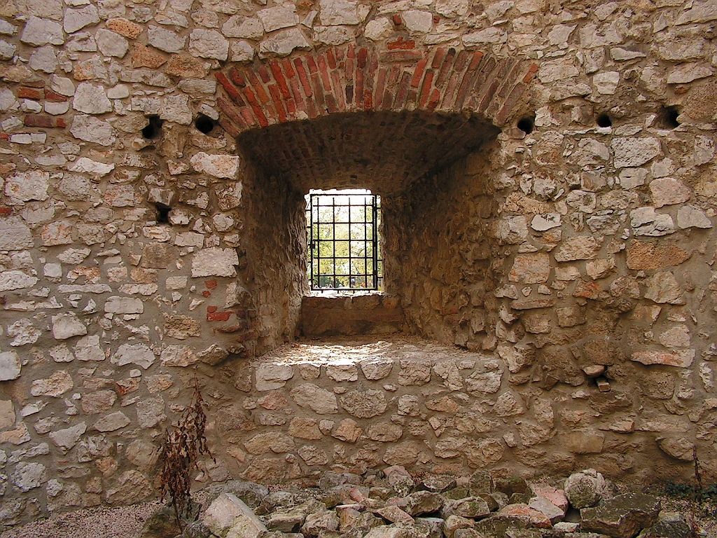 PICT0130.JPG