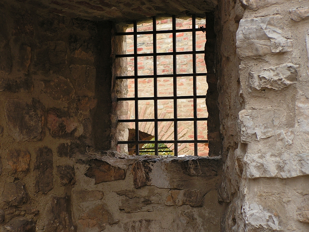 PICT0131.JPG
