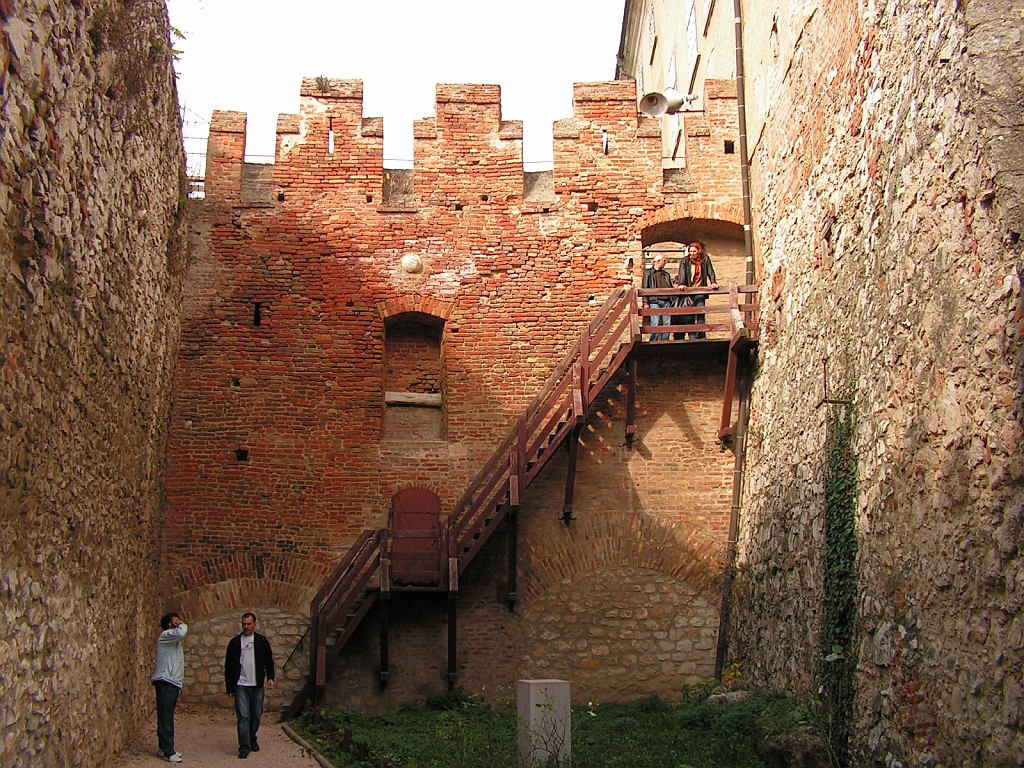 PICT0132.JPG