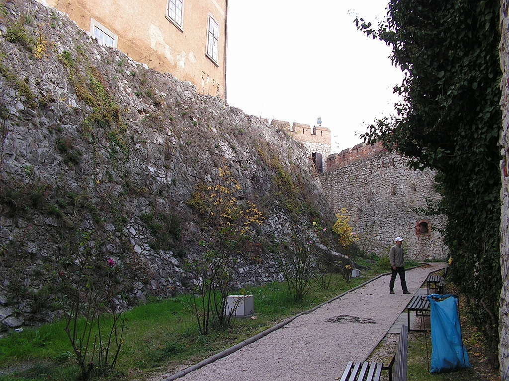 PICT0134.JPG