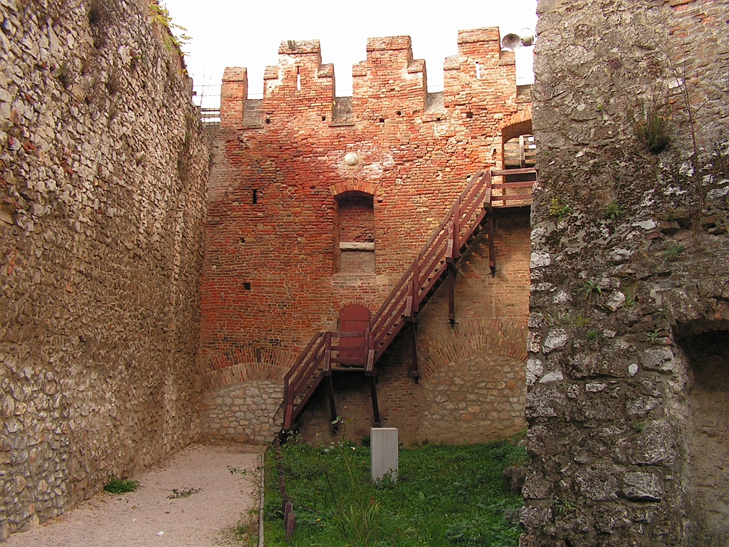 PICT0135.JPG