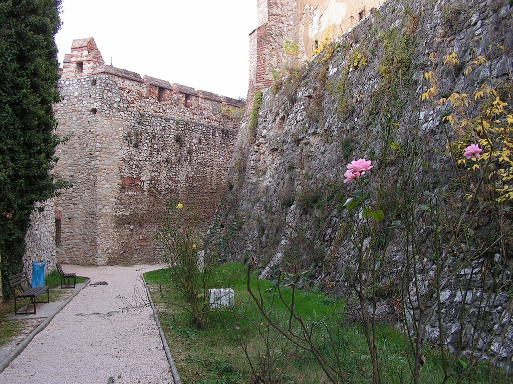 PICT0140.JPG