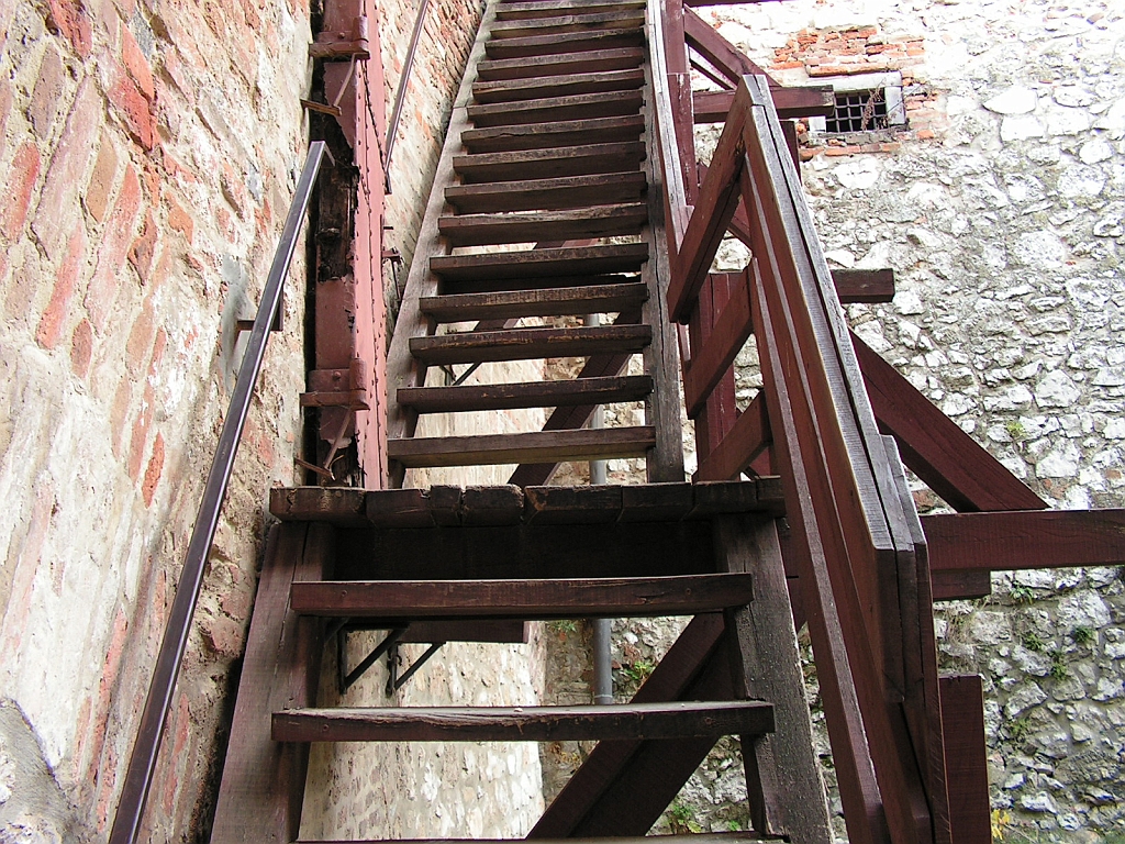 PICT0149.JPG