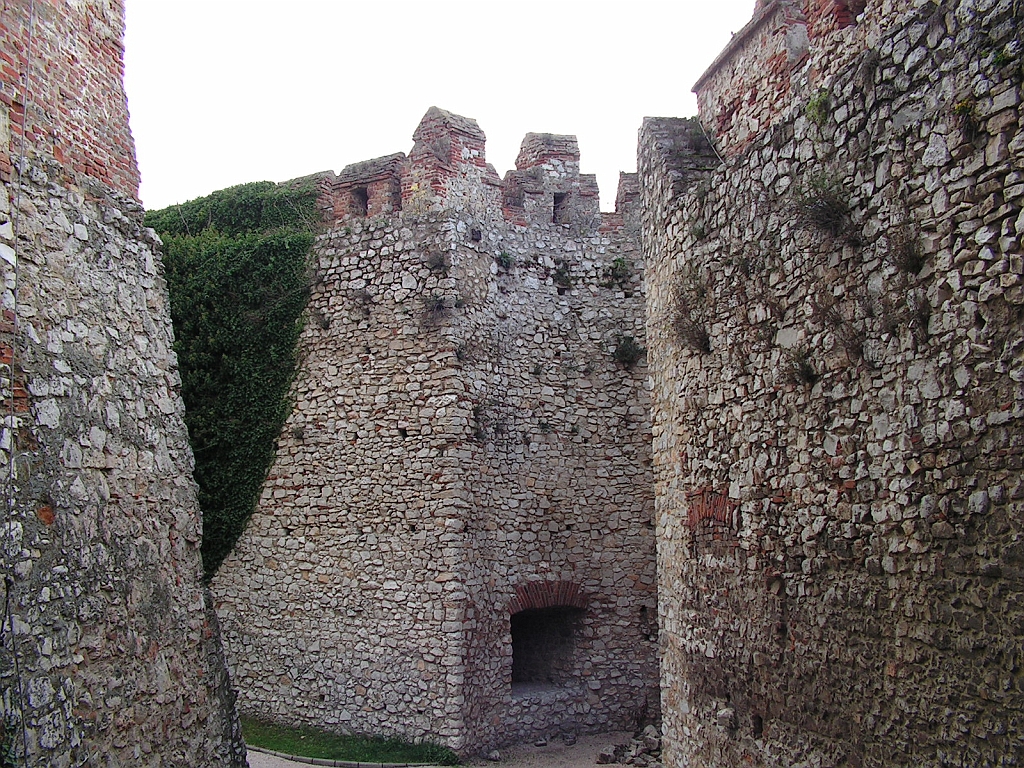 PICT0154.JPG