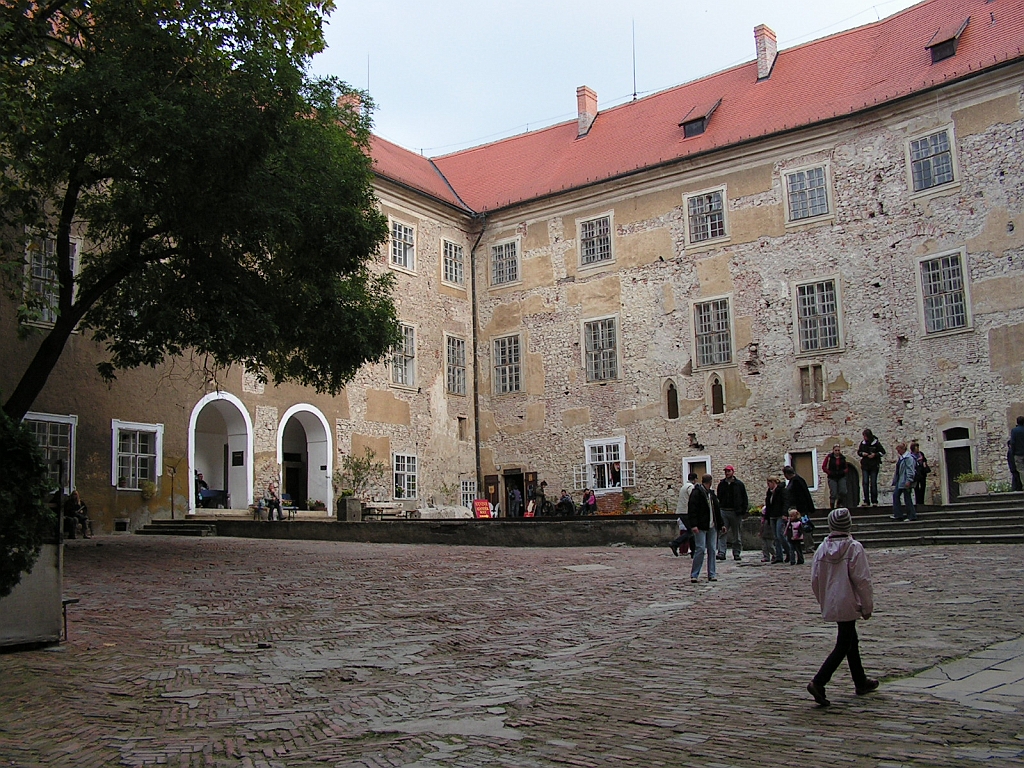 PICT0157.JPG