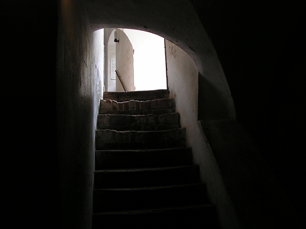 PICT0159.JPG
