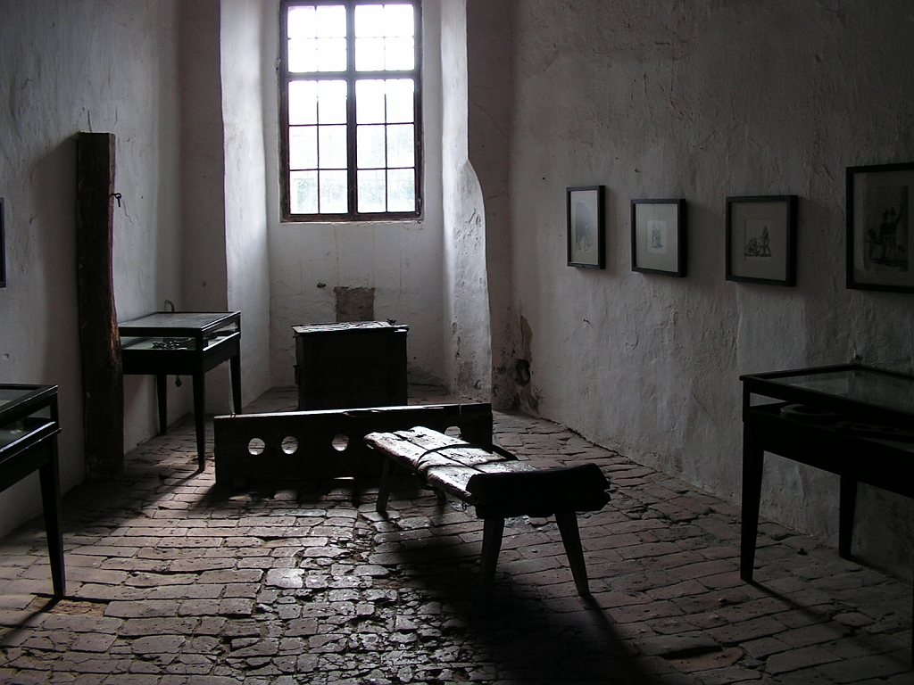 PICT0166.JPG