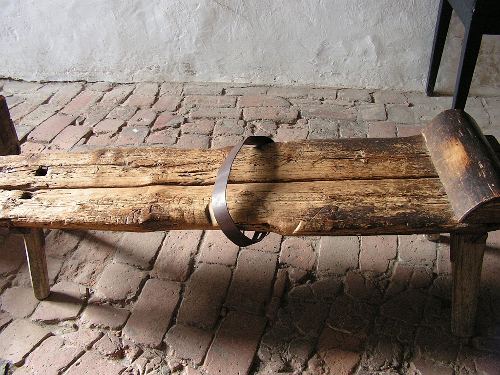 PICT0167.JPG