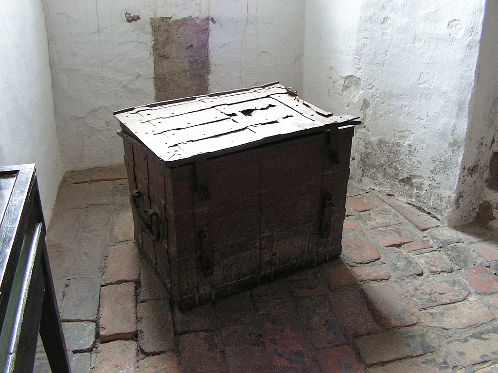 PICT0169.JPG