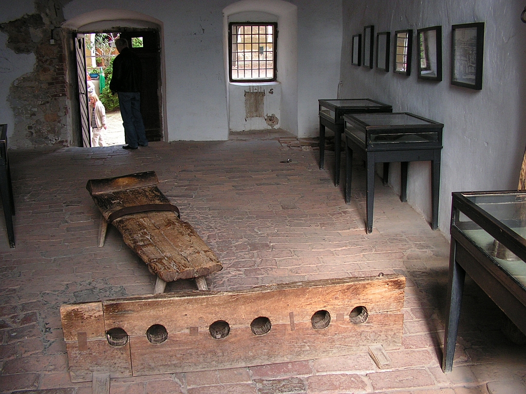 PICT0170.JPG