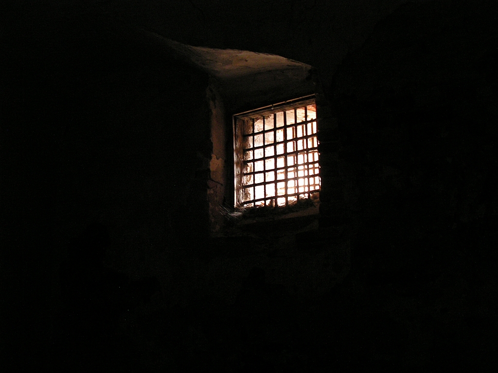 PICT0176.JPG