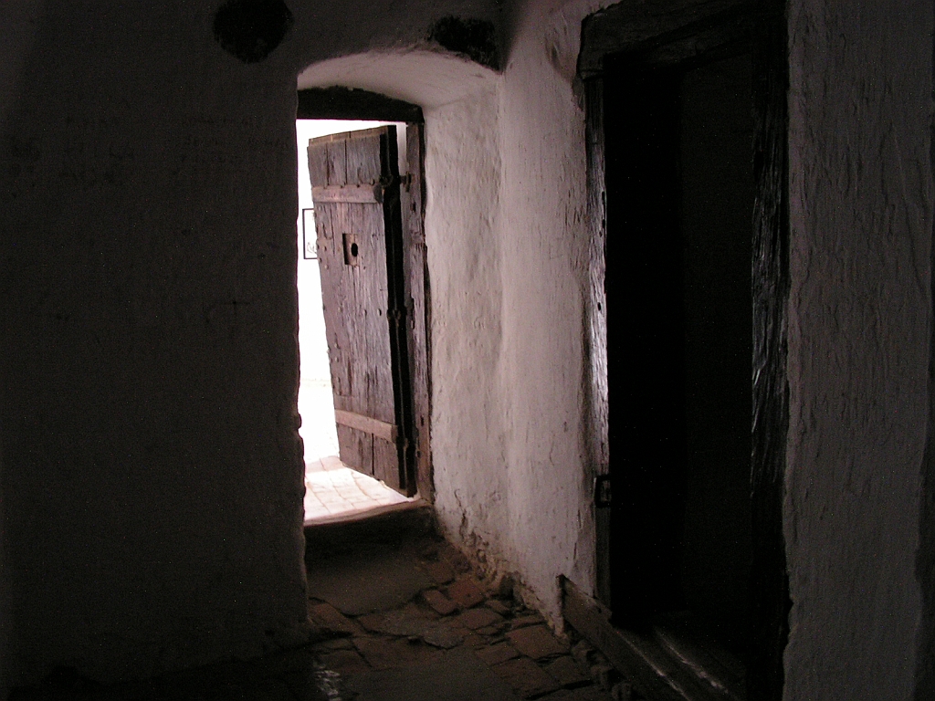 PICT0179.JPG
