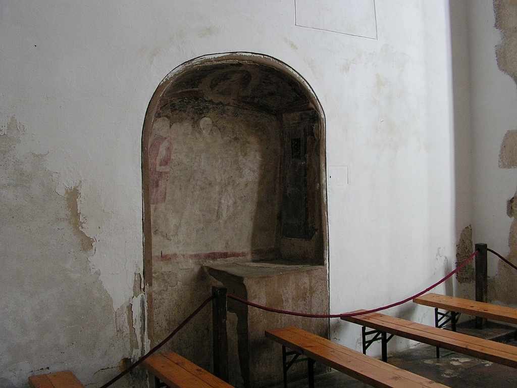 PICT0184.JPG