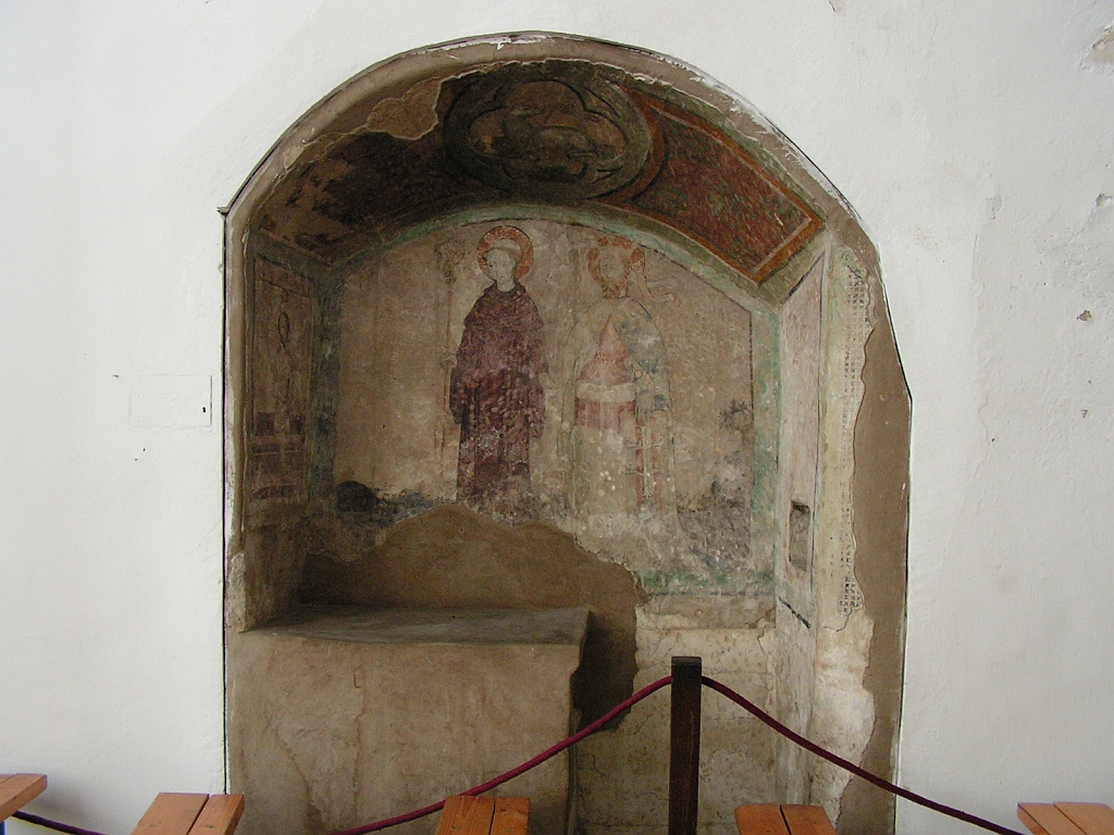 PICT0185.JPG