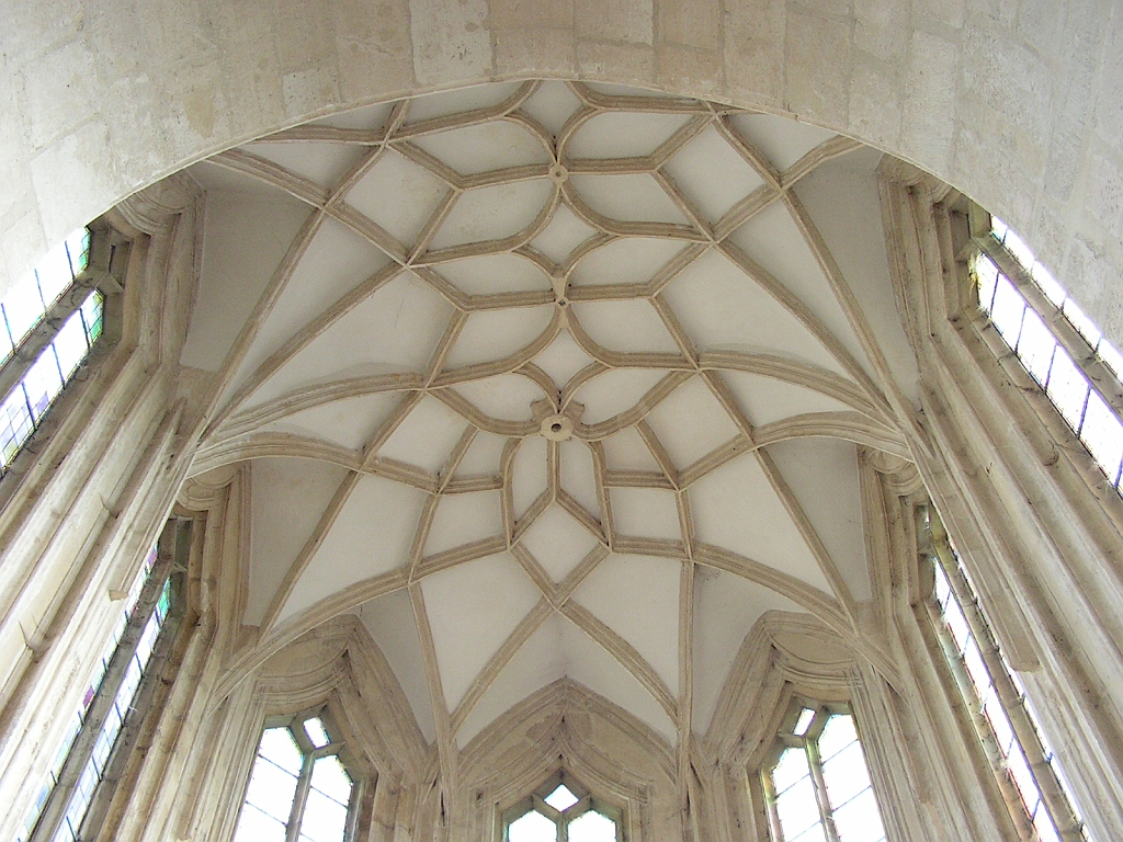 PICT0187.JPG