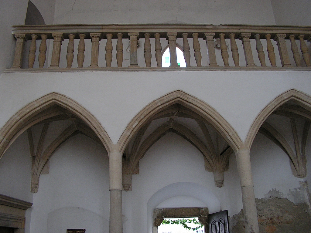 PICT0188.JPG