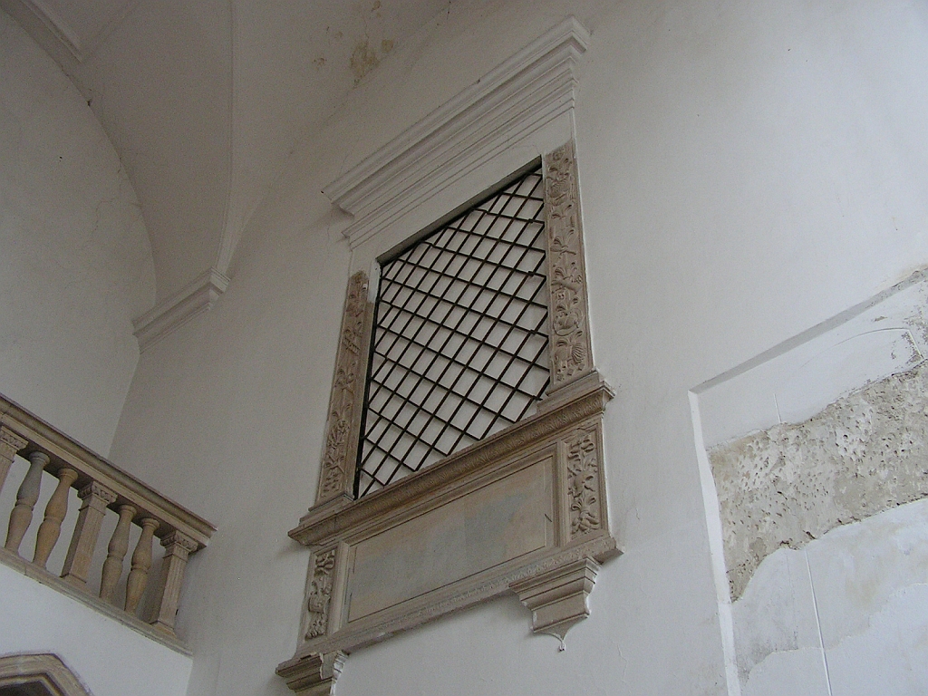 PICT0189.JPG