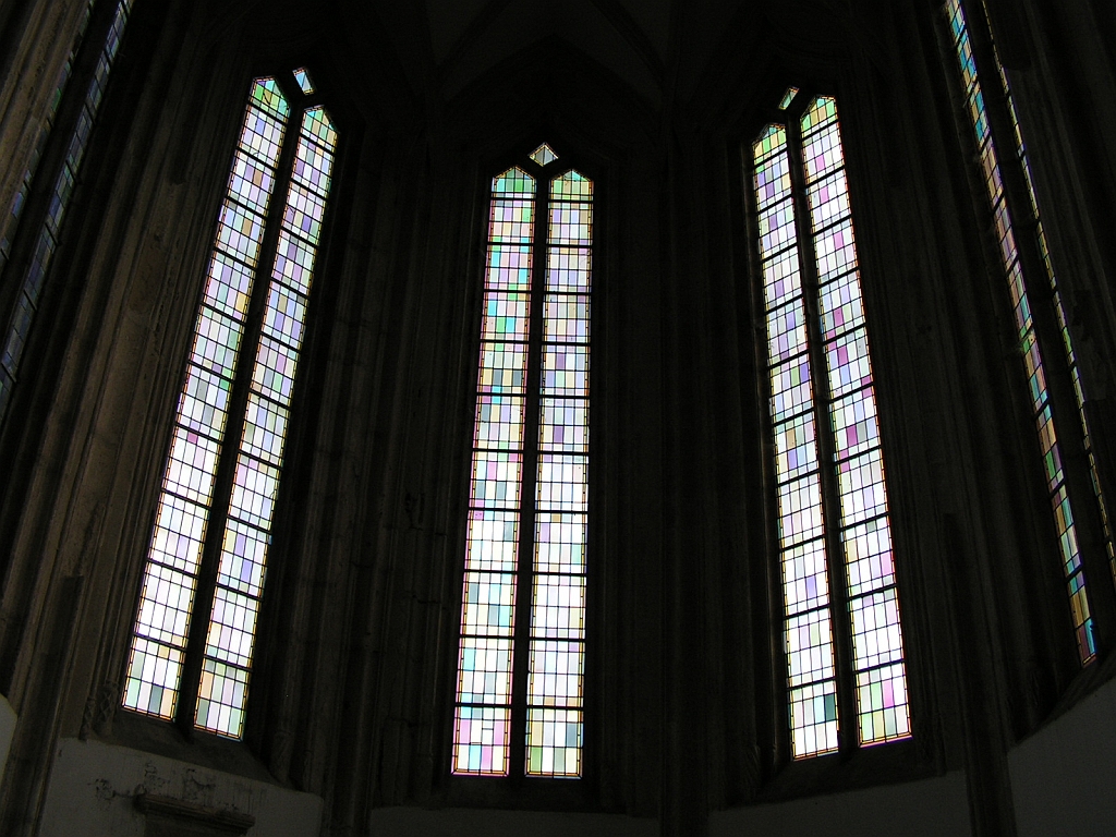 PICT0190.JPG