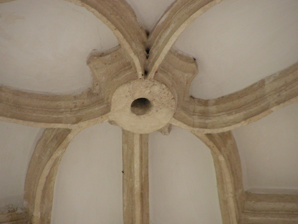 PICT0192.JPG