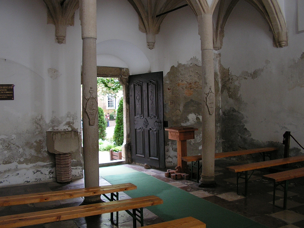 PICT0197.JPG
