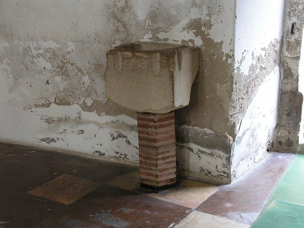 PICT0198.JPG